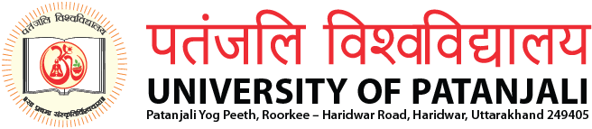 UOP